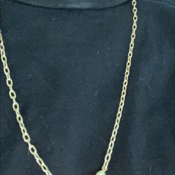 Mask Chain- make a statement with your mask - Picture 4 of 6